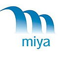 Miya Water Spain